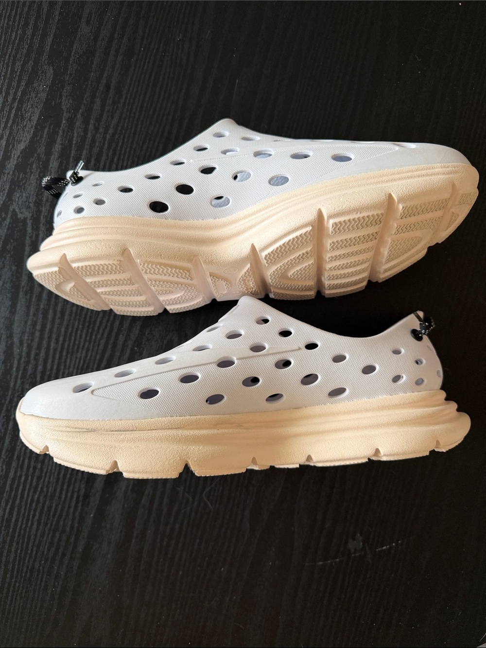 Kane Footware - Picture 2 of 2